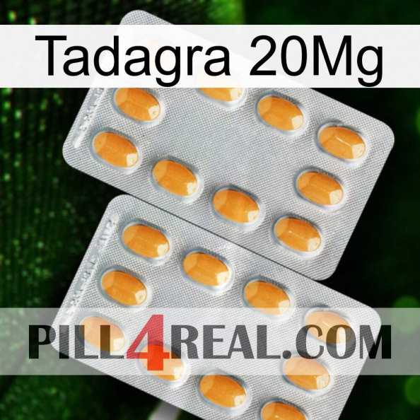 Tadagra 20Mg cialis4.jpg